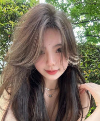 -汤尼英盖TONI&GUY-essensuals