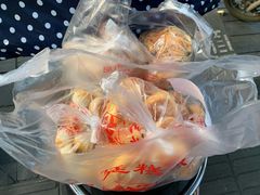 -宫廷糕点铺(人民中路店)