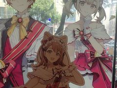 -必胜客(八一店)