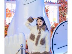 -壹海城ONE MALL