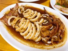 -甜甜屋(解放中路店)