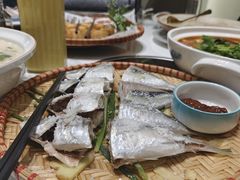 -万兴东澄湖大酒楼