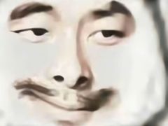 -皖北三胖地锅鸡(高速时代广场店)