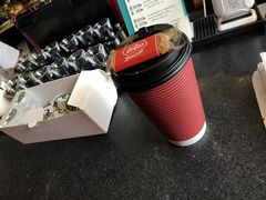 -弗拉门戈西班牙餐厅酒吧(意式风情街店)
