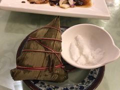-罗阳人家私房菜(罗阳路店)