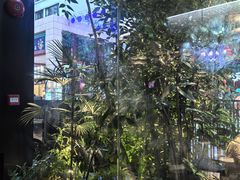-沅江水·湖南家宴(南村万博长隆商圈店)