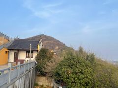 -海宁市观音寺