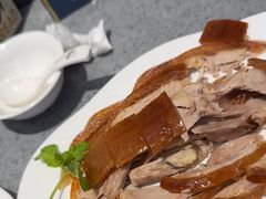 -紫光园(燕郊总店)