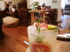 -懒鱼时光馆(沙坪坝店)