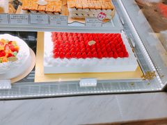 -布歌东京(德基BHG店)