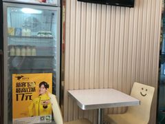 -南粤光明乳鸽(金钟店)