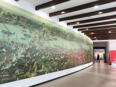 -中国京杭大运河博物馆