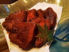 -千寻寿司(兴工一路店)