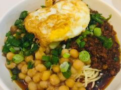 -秦云老太婆摊摊面(全国总店)