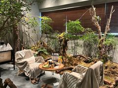 -森SPA·泰式按摩·精油Massage(宝安中心店)