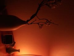 -聆耳·采耳·按摩·SPA(会展中心店)
