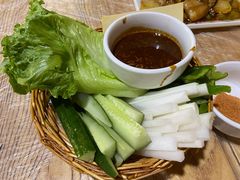 -大东北(武侯祠店)