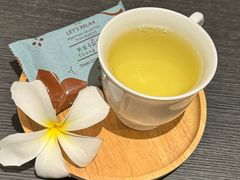 -Let's Relax Spa(Phuket 3rd Street)
