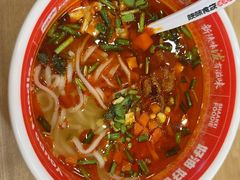 -万达广场(北京槐房店)