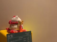 -青曼SPA·按摩·采耳·足道(龙之梦店)