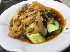 -好兄弟郭巨海鲜(天一阁店)