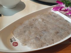 -焯牛潮汕牛肉火锅(云峰街创始店)