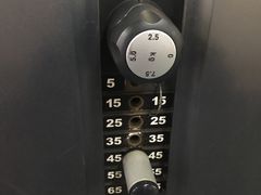 -力美健健身俱乐部(金碧店)