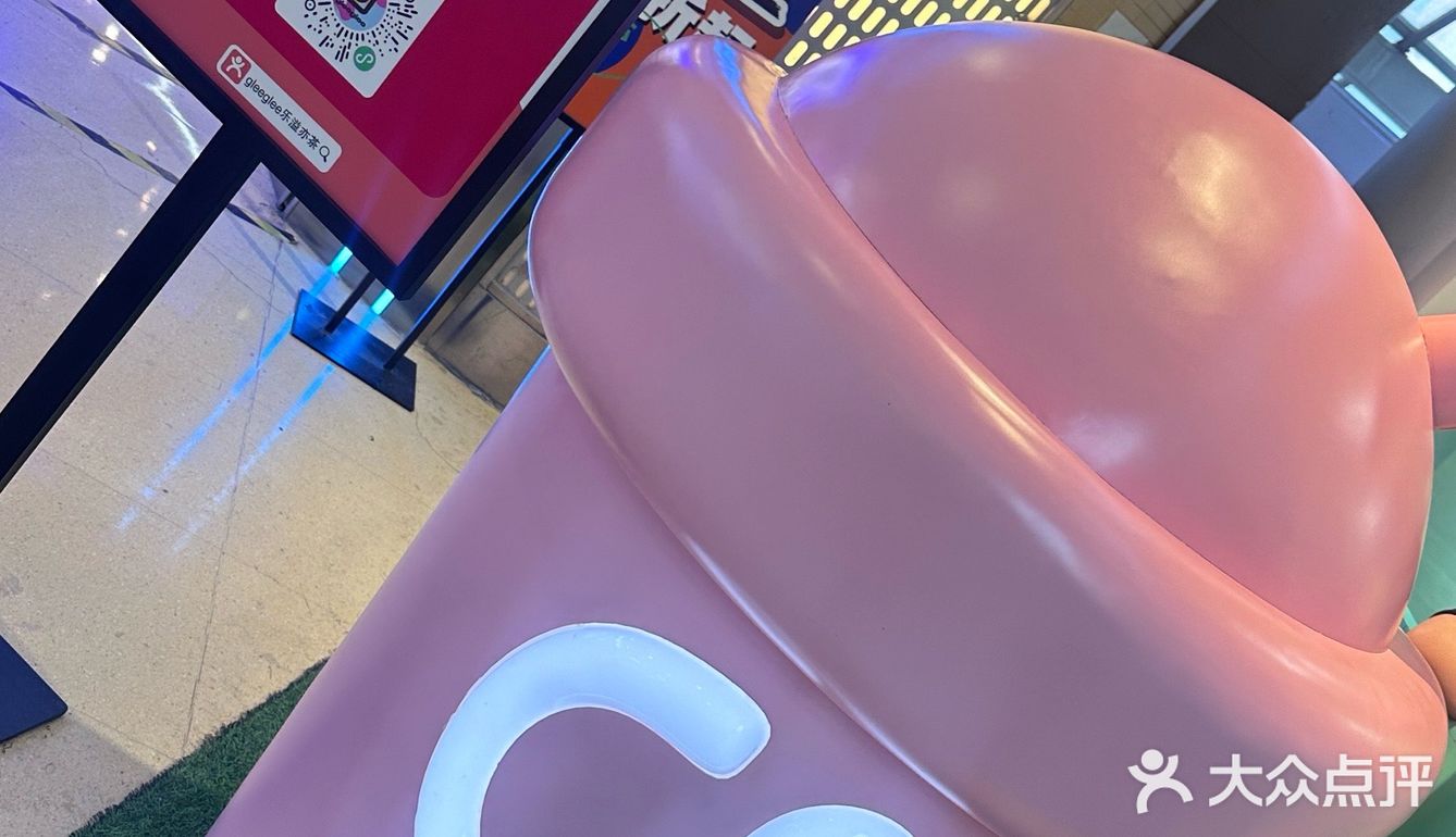 又是被奶油顶治愈的一天~