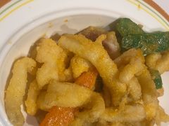-美泰·Mangothai·清迈云街(天空之城店)