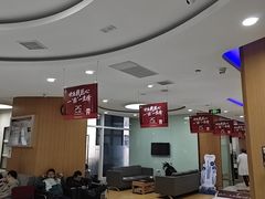 -雅悦齿科(顾村公园店)
