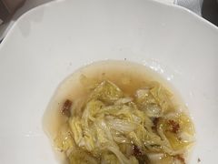 -春天来了(印象新天地店)