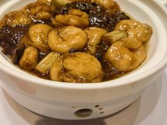 -大鸭梨烤鸭(房山店)