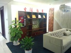 -杭州文化广播电视集团