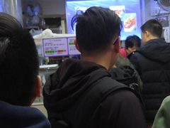 -秋英饭团(大庙新村店)