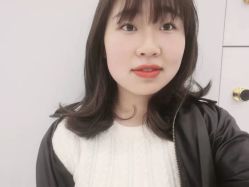 -YESIDO BLACK椰岛造型