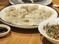 -不倒翁·安徽名菜楼(步行街店)