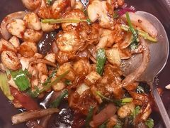 -茉里粤菜(皇姑万象汇店)