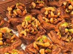 -BHG Bakery(北京SKP店)
