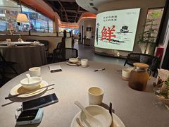 -码头见·潮汕菜(领展中心城店)