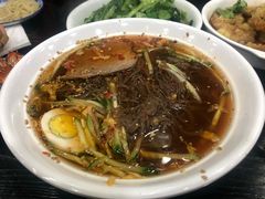 -春泉大冷面(兴华街店)