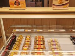 -好利来(东直门银座店)