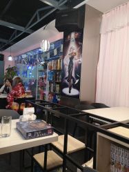 -doladola(徐家汇店)