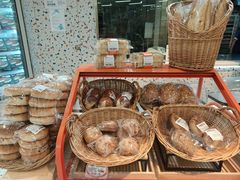 -紫荆广场·花漫里