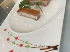 -御彩酒家(东风东路店)