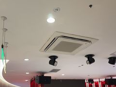 -海底捞火锅(龙岗星河COCO Park店)