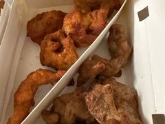 -达美乐比萨(国瑞北路店)