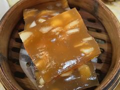 -宝塘茶楼
