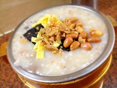 IMG_6243-老西关濑粉(文明路店)