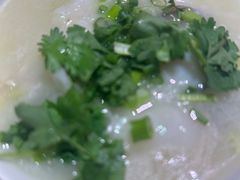 -景笙毋米粥底火锅(20年老字号)