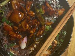 -腔调面(斜土路店)